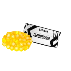 Табак Spam Леденцы (100 г) Табак Spam Леденцы (100 г)