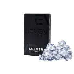 Тютюн Heven Colder (Холод, 50 г)