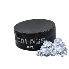 Тютюн Heven Colder (Холод, 100 г)