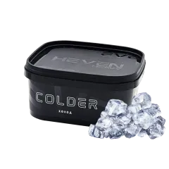 Табак Heven Colder (Холод, 200 г)