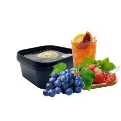 Табак Arawak Light Cruchon (Крюшон, 250 г)