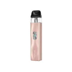Vaporesso XROS 4 Mini Champagne Gold (Золотистый, с картриджем) Многоразовый POD