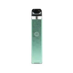 Vaporesso XROS 3 Kit 1000 Fresh Green (Зелёный, с картриджем) Многоразовый POD