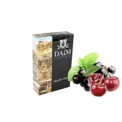 Табак DAIM Mardin Vibes (Мардин Вайбс, 50 г)