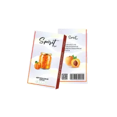Табак Spirit Light Абрикосовый джем (50 г)