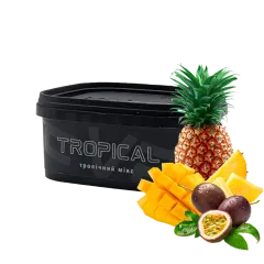 Табак Heven Tropical (Тропикал, 200 г)