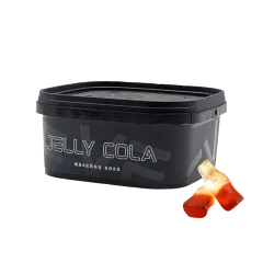 Тютюн Heven Jelly cola (Желейки Кола, 200 г)