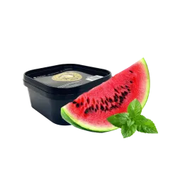 Табак Arawak Light Mint Watermelon (Арбуз Мята, 250 г)