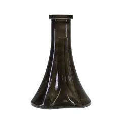 Колба для кальяну Rocket Graphite M (Сірий) Колба для кальяну Rocket Graphite M (Сірий)