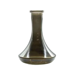 Колба для кальяна Craft M Graphite (Серый)