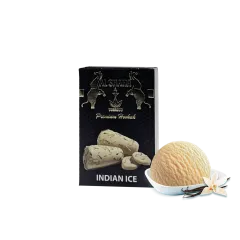 Тютюн Al Shaha Indian Ice (Індіан Айс, 50 ​​г)