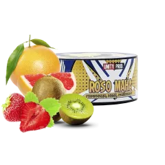 Табак Unity Rosomaha (Клубника Киви Грейпфрут, 100 г) Табак Unity Rosomaha (Клубника Киви Грейпфрут, 100 г)