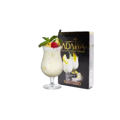 Тютюн Adalya Pina Colada (Піна Колада, 50 г)