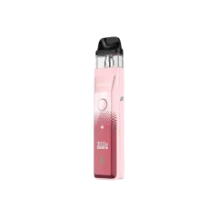 Vaporesso XROS PRO 1200 Pink (Розовый, с картриджем) Многоразовый POD Vaporesso XROS PRO 1200 Pink (Розовый, с картриджем) Многоразовый POD