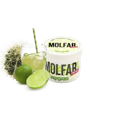 Табак Molfar Virginia Line Гоу Фреш (40 г) Табак Molfar Virginia Line Гоу Фреш (40 г)