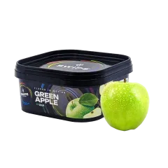 Кальянная смесь Swipe Green Apple (Зелёное Яблоко, 250 г) Кальянная смесь Swipe Green Apple (Зелёное Яблоко, 250 г)