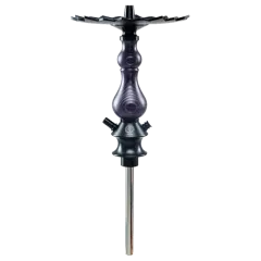 Кальян Karma 0.1 Blue (синій, базовий комплект)