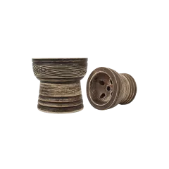 Глиняная чаша Gusto Bowls Turkish v.1 Vintage