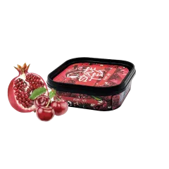 Кальянная чайная смесь Space Tea Rubi Mix (Руби Микс, 100 г) Кальянная чайная смесь Space Tea Rubi Mix (Руби Микс, 100 г)