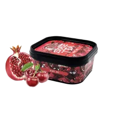 Кальянная чайная смесь Space Tea Rubi Mix (Руби Микс, 250 г)