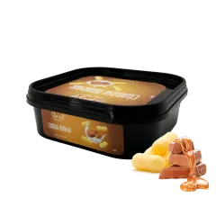 Табак Spirit Сладкие кукурузные палочки (250 г) Табак Spirit Сладкие кукурузные палочки (250 г)