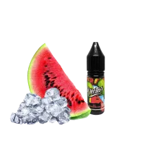 Рідина Nectar Ice Watermelon (Кавун Лід, 50 мг, 10 мл) Рідина Nectar Ice Watermelon (Кавун Лід, 50 мг, 10 мл)