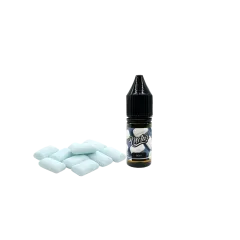 Рідина Nectar Orbit (Орбіт, 50 мг, 10 мл)