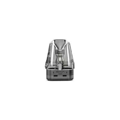 Картридж OXVA XLIM 0.6 Ом 2 мл