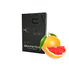Тютюн Heven Grapefruit (Грейпфрут, 50 г)