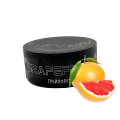 Тютюн Heven Grapefruit (Грейпфрут, 100 г)