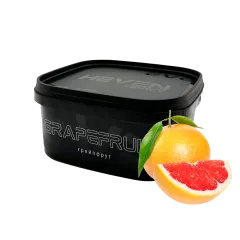 Тютюн Heven Grapefruit (Грейпфрут, 200 г)