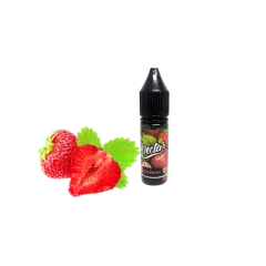 Жидкость Nectar Strawberry (Клубника, 50 мг, 15 мл)
