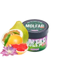 Табак Molfar Chill Line Лотос (40 г) Табак Molfar Chill Line Лотос (40 г)