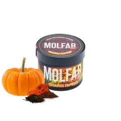 Табак Molfar Chill Line Спайси Тыква (40 г) Табак Molfar Chill Line Спайси Тыква (40 г)