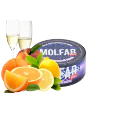 Табак Molfar Chill Line Сон Летней Ночью (100 г)