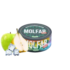 Табак Molfar Chill Line Хухи (100 г)