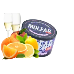 Табак Molfar Chill Line Сон Летней Ночью (200 г)