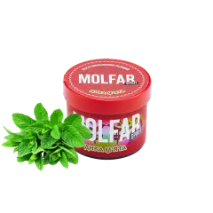 Тютюн Molfar Spirit Line Дика М'ята (40 г)