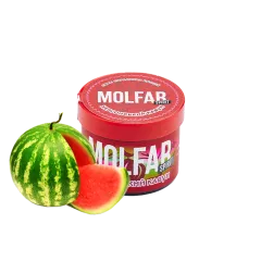 Табак Molfar Spirit Line Херсонский Арбуз (40 г)