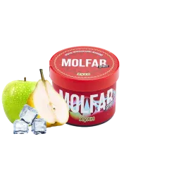 Табак Molfar Spirit Line Хухи (40 г)