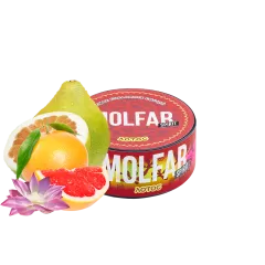 Табак Molfar Spirit Line Лотос (100 г)
