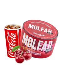 Табак Molfar Spirit Line Черри Кола (200 г)
