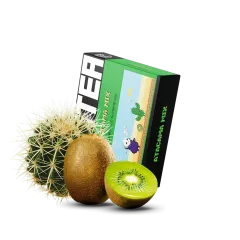 Кальянная чайная смесь Pixtea Atacama Mix (Атакама Микс, 50 г)