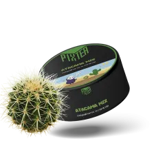 Кальянная чайная смесь Pixtea Atacama Mix (Атакама Микс, 100 г) Кальянная чайная смесь Pixtea Atacama Mix (Атакама Микс, 100 г)