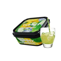 Тютюн Yummy Огірковий Лимонад (250 г)