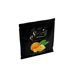 Тютюн Serbetli Bodrum Tangerine (Мандарин, 100 г)