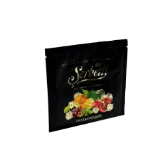 Табак Serbetli Fresh Power (Фреш Пауэр, 100 г)