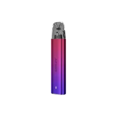 Voopoo Argus G2 Mini Pod Kit 1200 Violet Red (Фиолетово-красный, с картриджем) Многоразовый POD