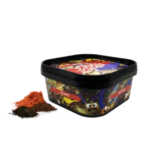 Кальянна чайна суміш Space Tea Kashmir (Кашмір, 250 г)