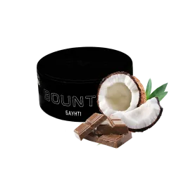 Табак Heven Bounty (Баунти, 100 г) Табак Heven Bounty (Баунти, 100 г)